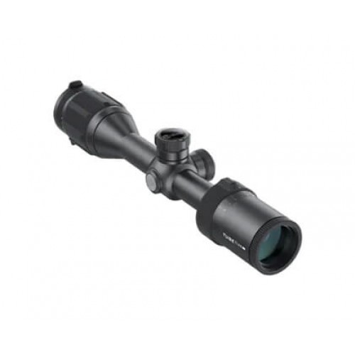 Тепловизионный прицел iRay Tube TL 35 SE в Ульяновске