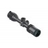 Тепловизионный прицел iRay Tube TL 35 SE в Ульяновске