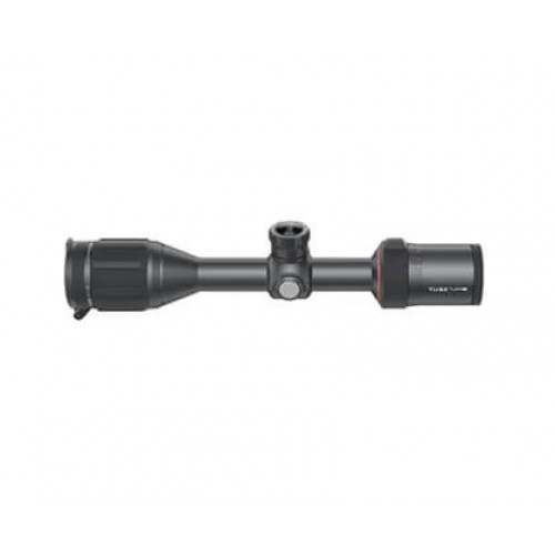 Тепловизионный прицел iRay Tube TL 35 SE в Ульяновске