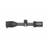Тепловизионный прицел iRay Tube TL 35 SE в Ульяновске