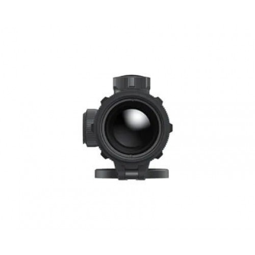 Тепловизионный прицел iRay Tube TL 35 SE в Ульяновске