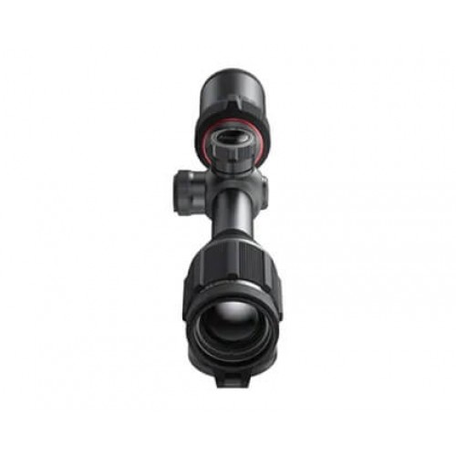 Тепловизионный прицел iRay Tube TL 35 SE в Ульяновске