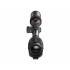 Тепловизионный прицел iRay Tube TL 35 SE в Ульяновске
