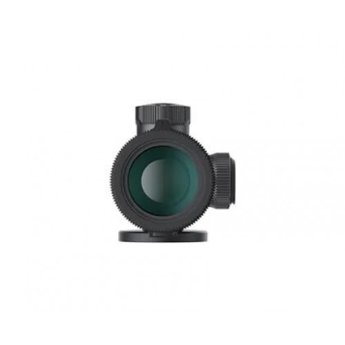 Тепловизионный прицел iRay Tube TL 35 SE в Ульяновске