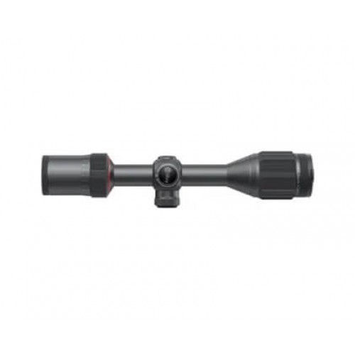 Тепловизионный прицел iRay Tube TL 35 SE в Ульяновске