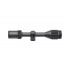 Тепловизионный прицел iRay Tube TL 35 SE в Ульяновске