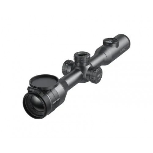 Тепловизионный прицел iRay Tube TL 35 v2 в Ульяновске