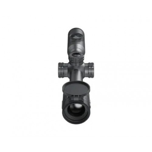 Тепловизионный прицел iRay Tube TL 35 v2 в Ульяновске