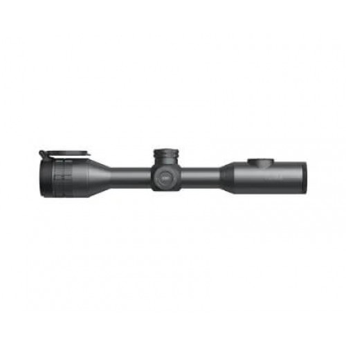 Тепловизионный прицел iRay Tube TL 35 v2 в Ульяновске