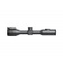 Тепловизионный прицел iRay Tube TL 35 v2 в Ульяновске