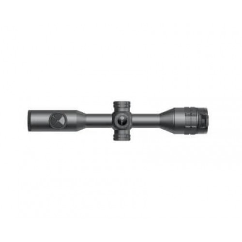 Тепловизионный прицел iRay Tube TL 35 v2 в Ульяновске