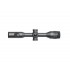 Тепловизионный прицел iRay Tube TL 35 v2 в Ульяновске