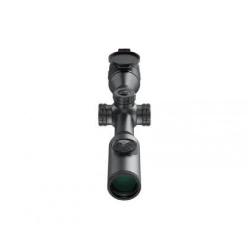 Тепловизионный прицел iRay Tube TL 35 v2 в Ульяновске