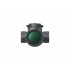 Тепловизионный прицел iRay Tube TL 35 v2 в Ульяновске