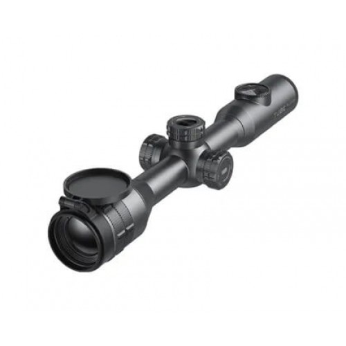 Тепловизионный прицел iRay Tube TL 35 v2 LRF в Ульяновске