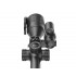 Тепловизионный прицел iRay Tube TL 35 v2 LRF в Ульяновске