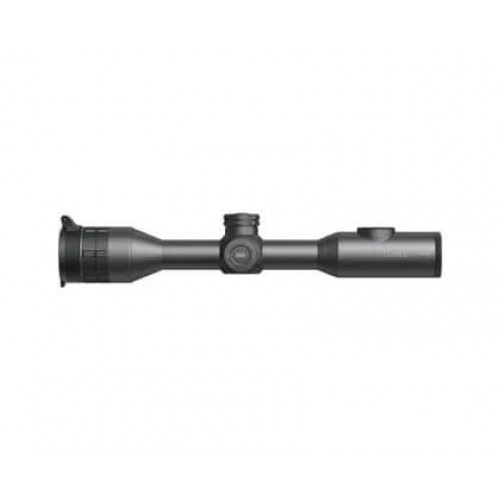 Тепловизионный прицел iRay Tube TL 35 v2 LRF в Ульяновске