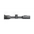Тепловизионный прицел iRay Tube TL 35 v2 LRF в Ульяновске