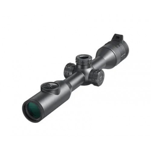 Тепловизионный прицел iRay Tube TL 35 v2 LRF в Ульяновске