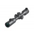 Тепловизионный прицел iRay Tube TL 35 v2 LRF в Ульяновске