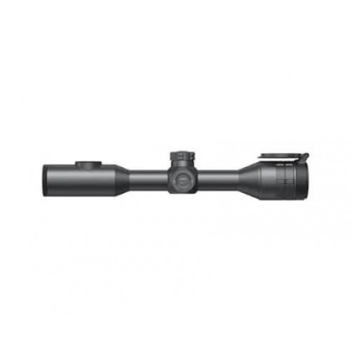 Тепловизионный прицел iRay Tube TL 35 v2 LRF в Ульяновске