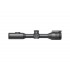 Тепловизионный прицел iRay Tube TL 35 v2 LRF в Ульяновске