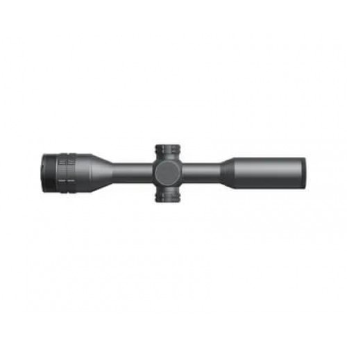 Тепловизионный прицел iRay Tube TL 35 v2 LRF в Ульяновске