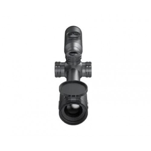 Тепловизионный прицел iRay Tube TL 35 v2 LRF в Ульяновске