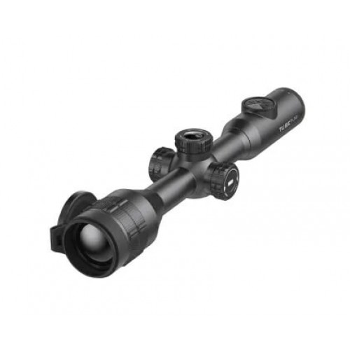 Тепловизионный прицел iRay Tube TL 50 в Ульяновске