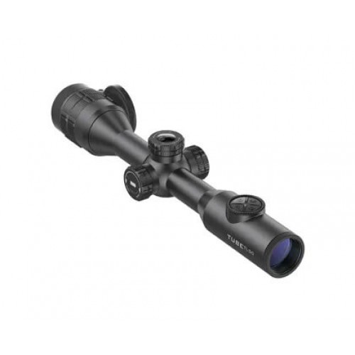 Тепловизионный прицел iRay Tube TL 50 в Ульяновске