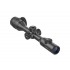 Тепловизионный прицел iRay Tube TL 50 в Ульяновске