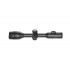 Тепловизионный прицел iRay Tube TL 50 в Ульяновске