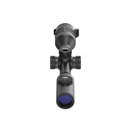 Тепловизионный прицел iRay Tube TL 50 в Ульяновске