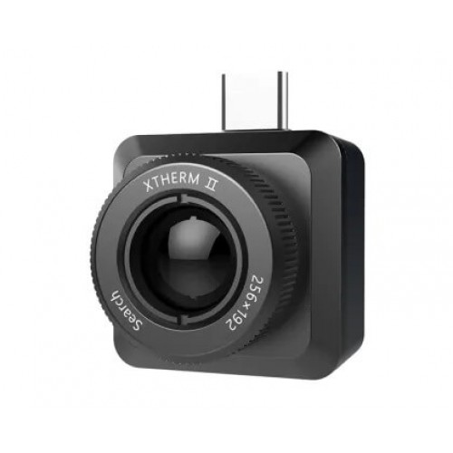 Тепловизор для смартфона Xinfrared T2 в Ульяновске