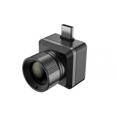 Тепловизор для смартфона Xinfrared T2 Pro Android в Ульяновске