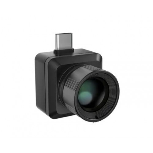 Тепловизор для смартфона Xinfrared T2 Pro Android в Ульяновске