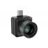 Тепловизор для смартфона Xinfrared T2 Pro Android в Ульяновске