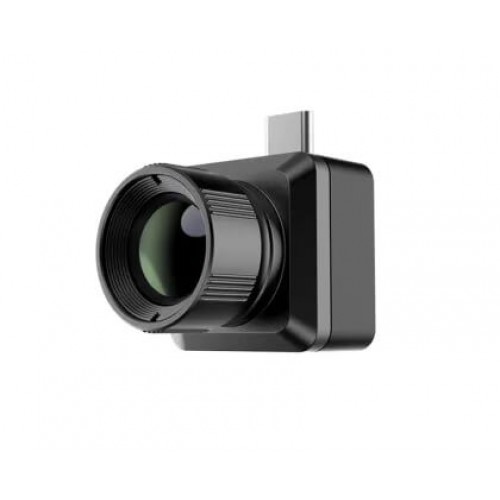 Тепловизор для смартфона Xinfrared T2 Pro Android в Ульяновске