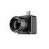 Тепловизор для смартфона Xinfrared T2 Pro Android в Ульяновске