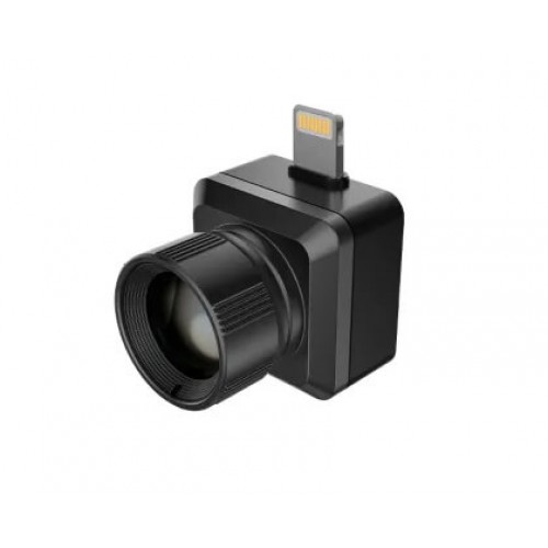 Тепловизор для смартфона Xinfrared T2 Pro iOS в Ульяновске