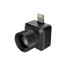 Тепловизор для смартфона Xinfrared T2 Pro iOS в Ульяновске