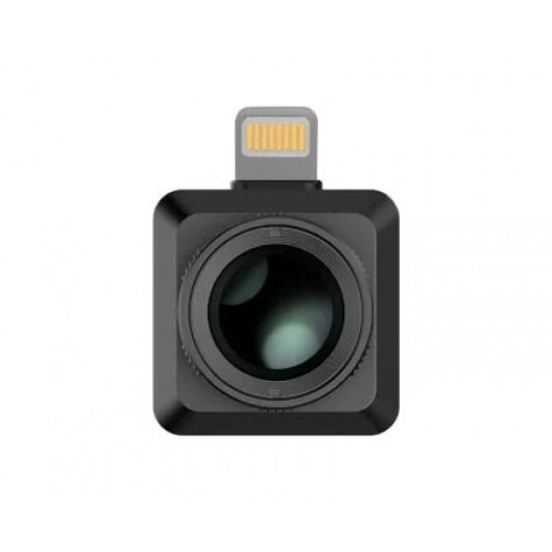 Тепловизор для смартфона Xinfrared T2 Pro iOS в Ульяновске