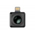 Тепловизор для смартфона Xinfrared T2 Pro iOS в Ульяновске