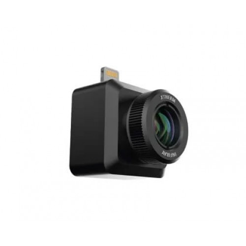 Тепловизор для смартфона Xinfrared T2 Pro iOS в Ульяновске