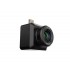 Тепловизор для смартфона Xinfrared T2 Pro iOS в Ульяновске