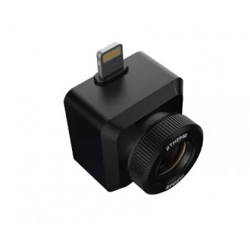 Тепловизор для смартфона Xinfrared T2 Pro iOS в Ульяновске