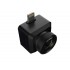 Тепловизор для смартфона Xinfrared T2 Pro iOS в Ульяновске