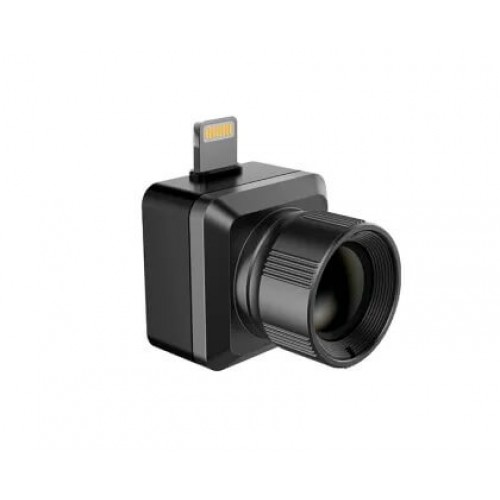 Тепловизор для смартфона Xinfrared T2 Pro iOS в Ульяновске