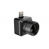 Тепловизор для смартфона Xinfrared T2 Pro iOS в Ульяновске