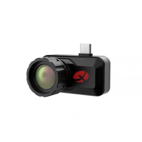 Тепловизор для смартфона Xinfrared T3 в Ульяновске